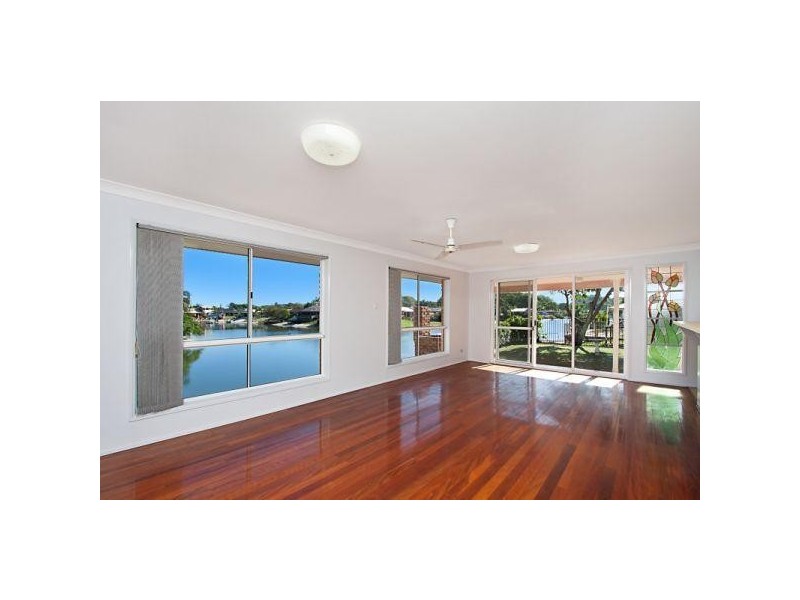 37 Tringa Street, Tweed Heads West NSW 2485