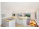 37 Tringa Street, Tweed Heads West NSW 2485