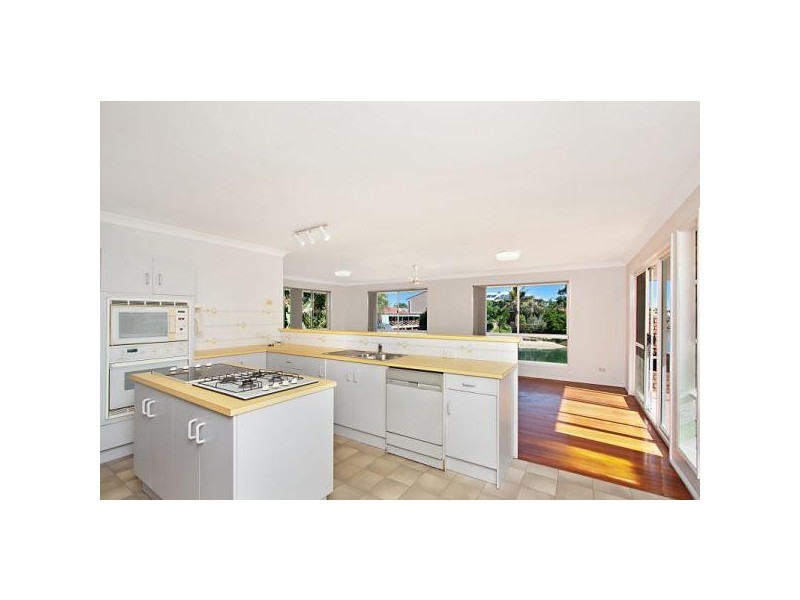 37 Tringa Street, Tweed Heads West NSW 2485