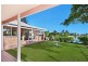 37 Tringa Street, Tweed Heads West NSW 2485