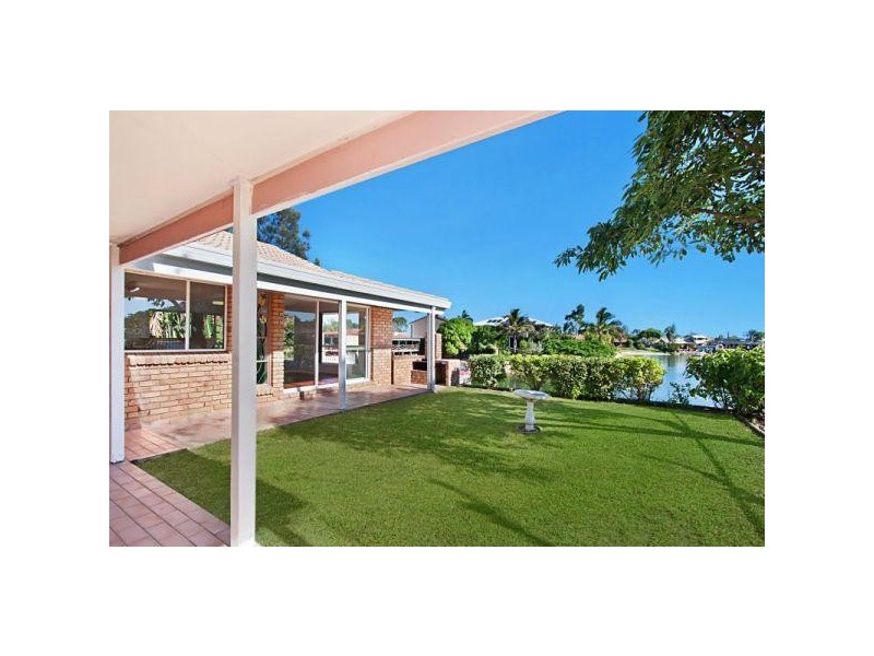 37 Tringa Street, Tweed Heads West NSW 2485