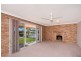 37 Tringa Street, Tweed Heads West NSW 2485