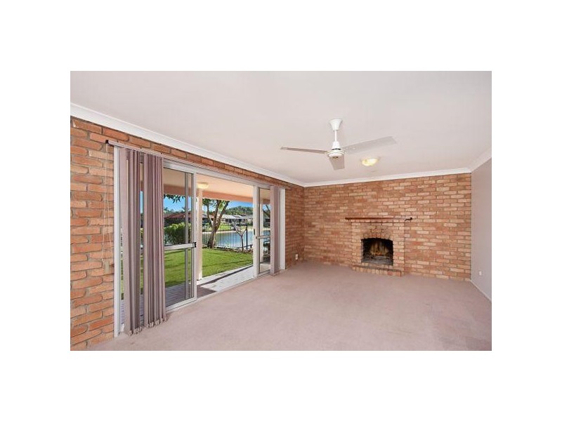 37 Tringa Street, Tweed Heads West NSW 2485