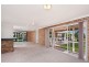 37 Tringa Street, Tweed Heads West NSW 2485