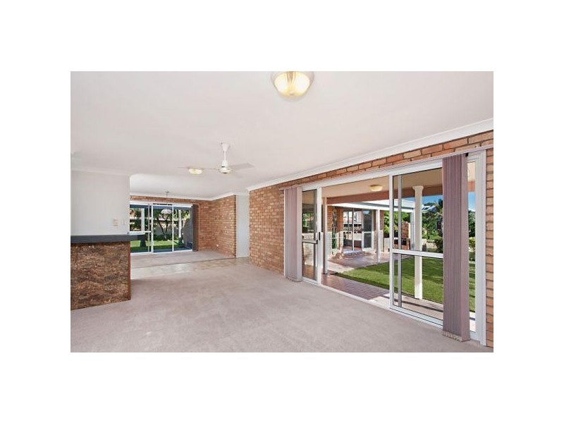 37 Tringa Street, Tweed Heads West NSW 2485