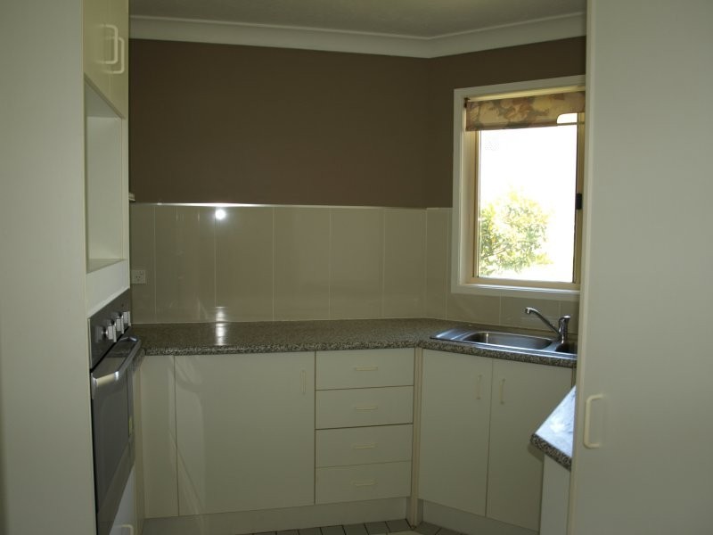 42/22 Binya Avenue, Tweed Heads NSW 2485