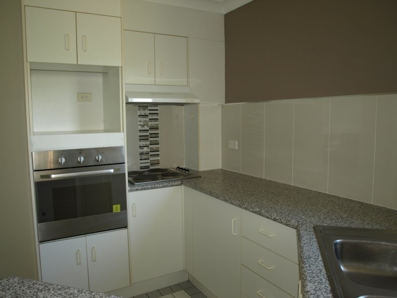 42/22 Binya Avenue, Tweed Heads NSW 2485