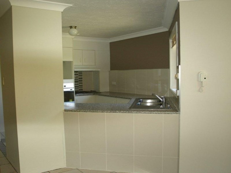 42/22 Binya Avenue, Tweed Heads NSW 2485