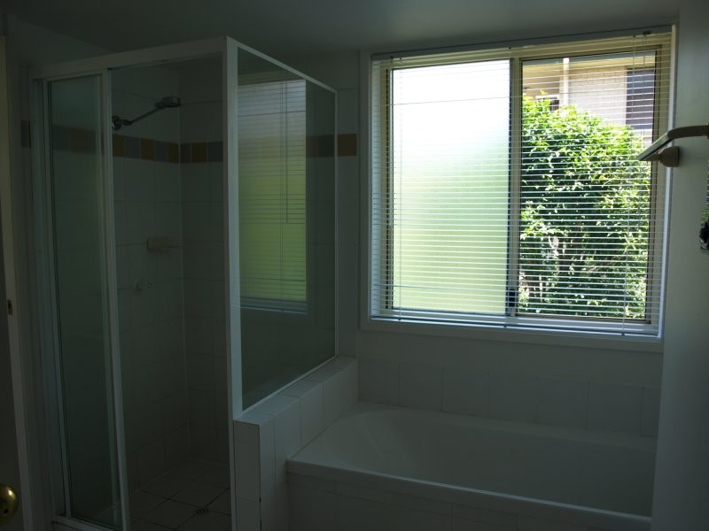 42/22 Binya Avenue, Tweed Heads NSW 2485