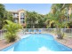 29/558 – 560 Gold Coast Highway ‘Regent Court’, Currumbin QLD 4223