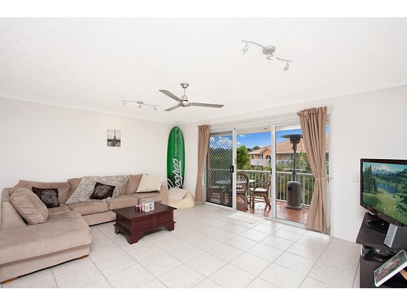 29/558 – 560 Gold Coast Highway ‘Regent Court’, Currumbin QLD 4223