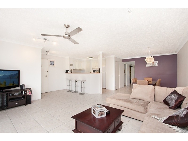 29/558 – 560 Gold Coast Highway ‘Regent Court’, Currumbin QLD 4223