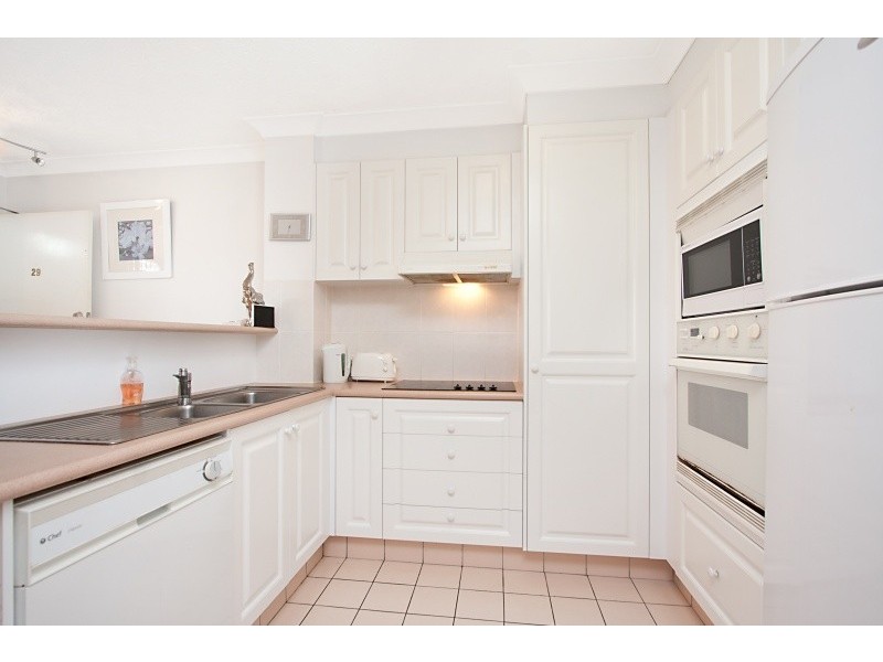 29/558 – 560 Gold Coast Highway ‘Regent Court’, Currumbin QLD 4223