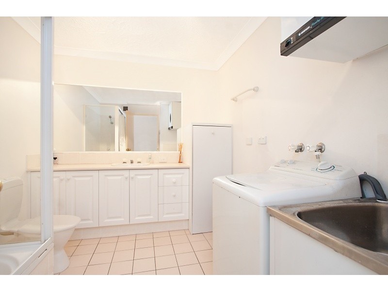 29/558 – 560 Gold Coast Highway ‘Regent Court’, Currumbin QLD 4223