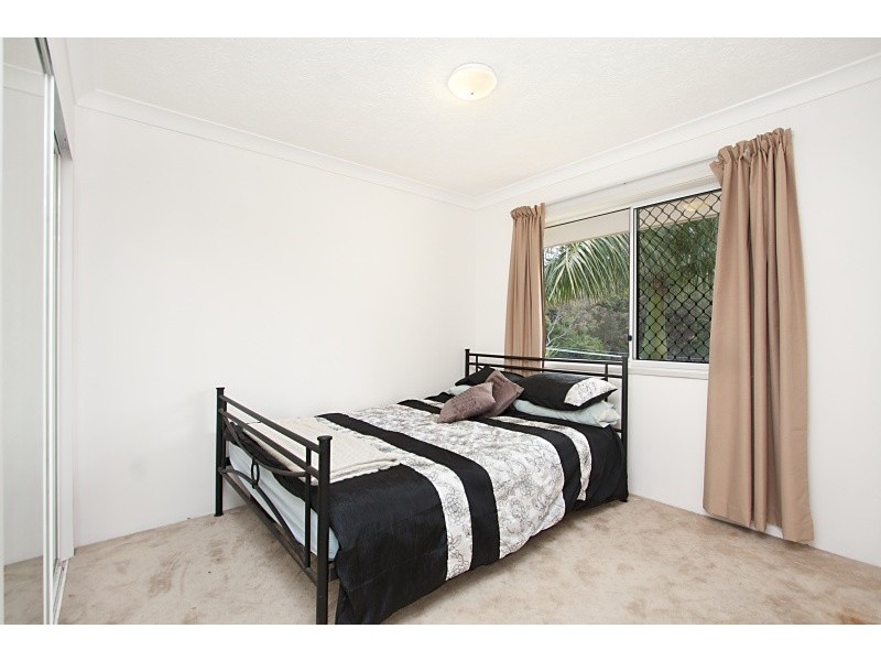 29/558 – 560 Gold Coast Highway ‘Regent Court’, Currumbin QLD 4223