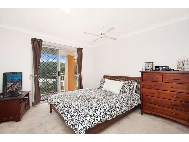 29/558 – 560 Gold Coast Highway ‘Regent Court’, Currumbin QLD 4223