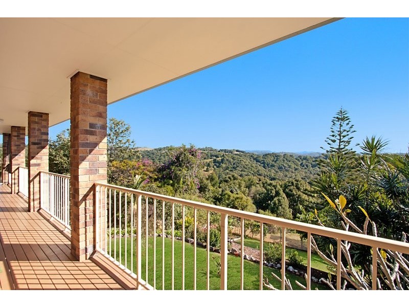 68 Warringa Drive, Bilambil Heights NSW 2486