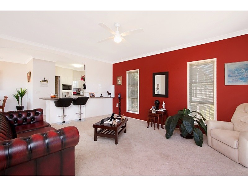 68 Warringa Drive, Bilambil Heights NSW 2486