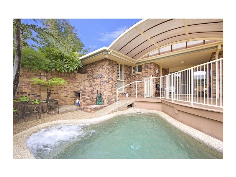 68 Warringa Drive, Bilambil Heights NSW 2486