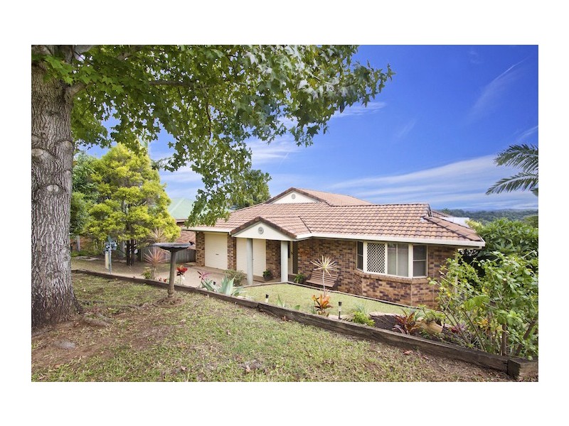 68 Warringa Drive, Bilambil Heights NSW 2486