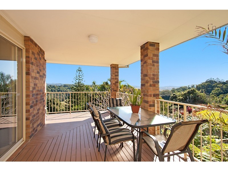 68 Warringa Drive, Bilambil Heights NSW 2486