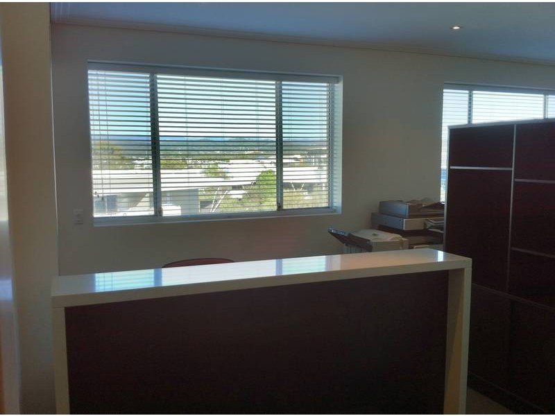 10/226 Varsity Parade, Varsity Lakes QLD 4227