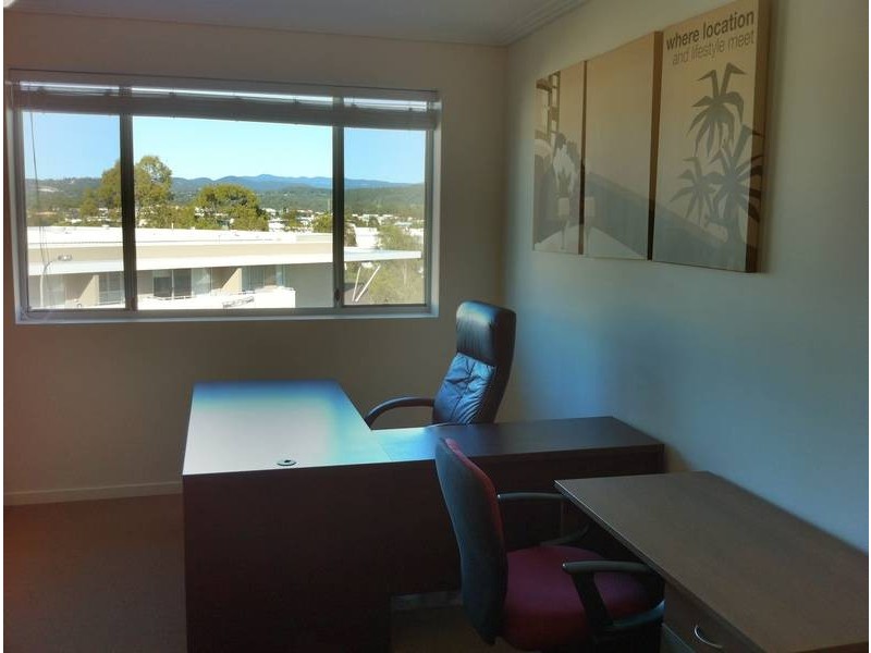 10/226 Varsity Parade, Varsity Lakes QLD 4227