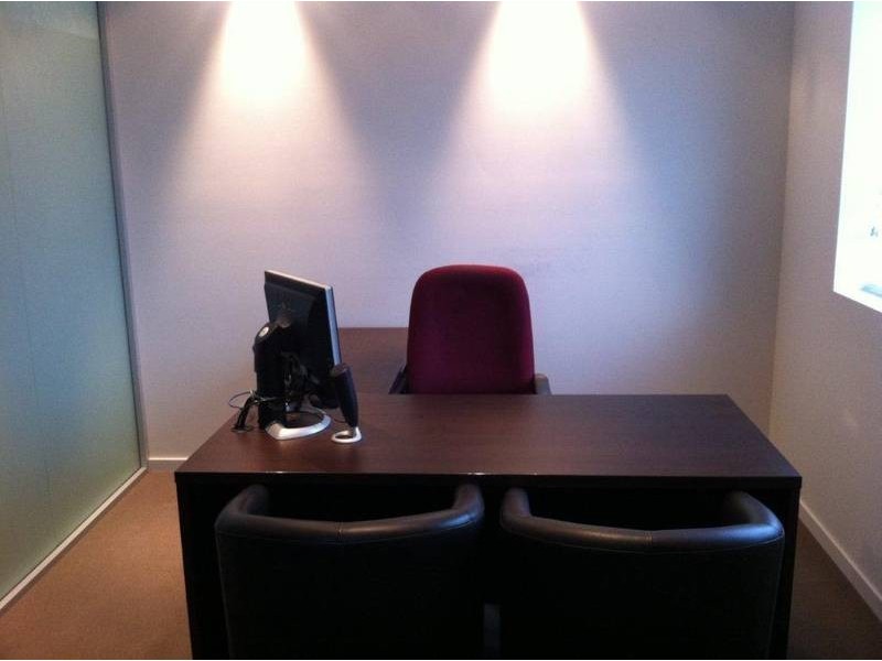 10/226 Varsity Parade, Varsity Lakes QLD 4227