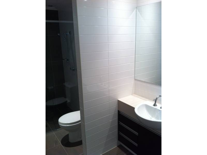 10/226 Varsity Parade, Varsity Lakes QLD 4227