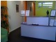 Tallebudgera QLD 4228