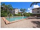 42/22 Binya Avenue, Kirra QLD 4225