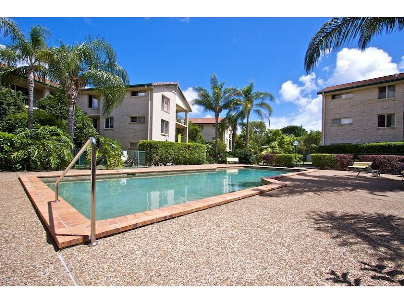 42/22 Binya Avenue, Kirra QLD 4225