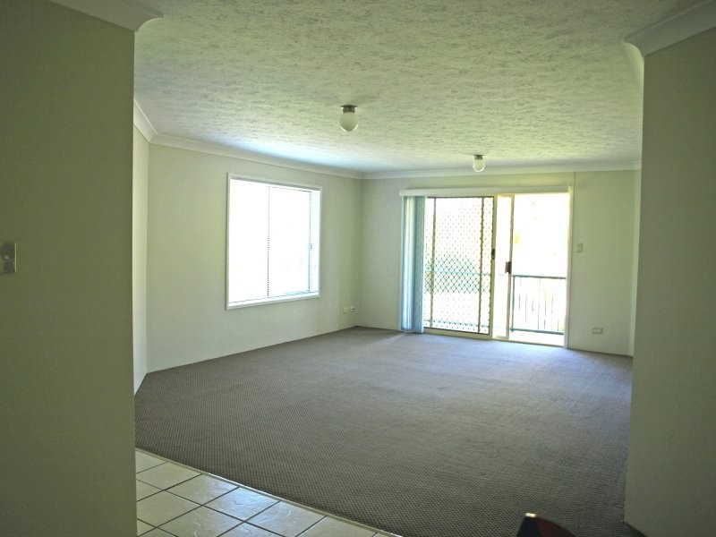42/22 Binya Avenue, Kirra QLD 4225