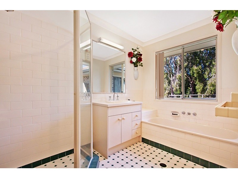 211 Tallebudgera Connection Rd, Tallebudgera QLD 4228