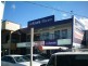 A/139 Minjungbal Drive, Tweed Heads South NSW 2486