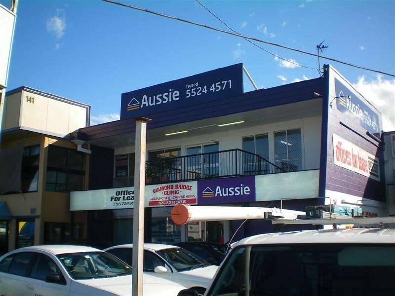 A/139 Minjungbal Drive, Tweed Heads South NSW 2486