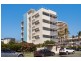 1 & 4/128 Marine Pde ‘Sands On Greenmount’, Coolangatta QLD 4225