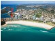 1 & 4/128 Marine Pde ‘Sands On Greenmount’, Coolangatta QLD 4225