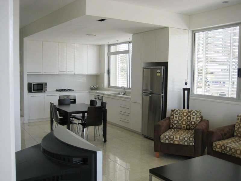 1 & 4/128 Marine Pde ‘Sands On Greenmount’, Coolangatta QLD 4225