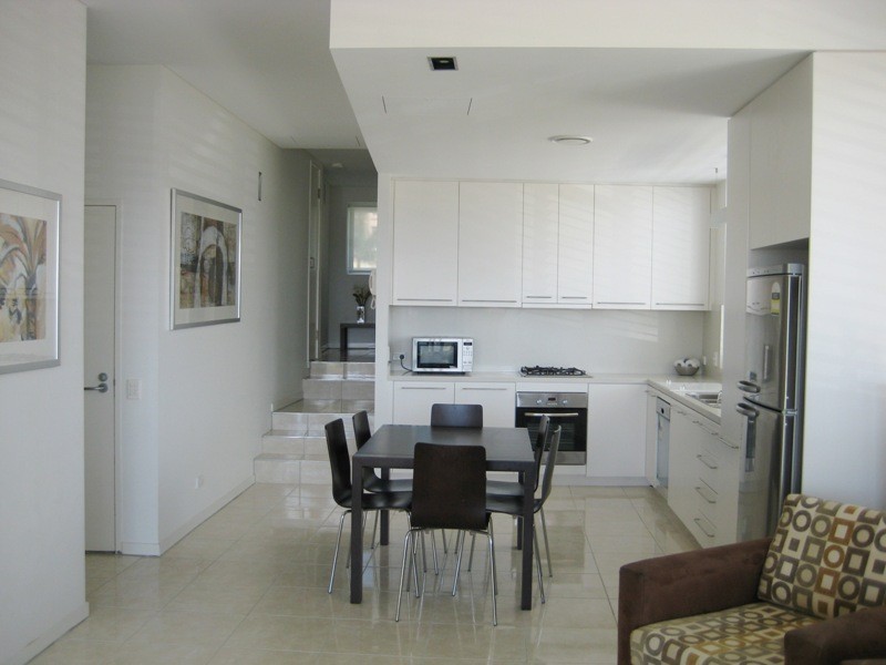 1 & 4/128 Marine Pde ‘Sands On Greenmount’, Coolangatta QLD 4225