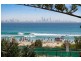 1 & 4/128 Marine Pde ‘Sands On Greenmount’, Coolangatta QLD 4225