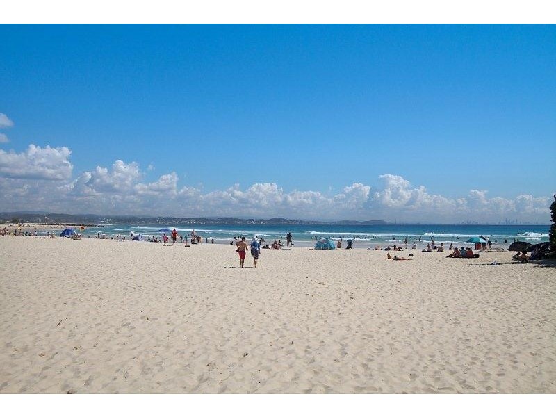 1 & 4/128 Marine Pde ‘Sands On Greenmount’, Coolangatta QLD 4225