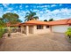 2/25 Kiata Pde, Tweed Heads NSW 2485