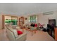 2/25 Kiata Pde, Tweed Heads NSW 2485