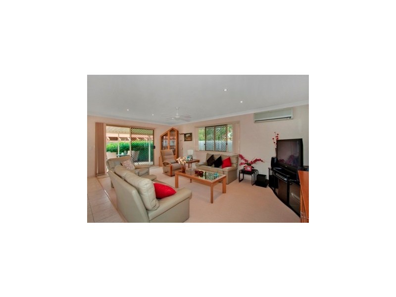 2/25 Kiata Pde, Tweed Heads NSW 2485