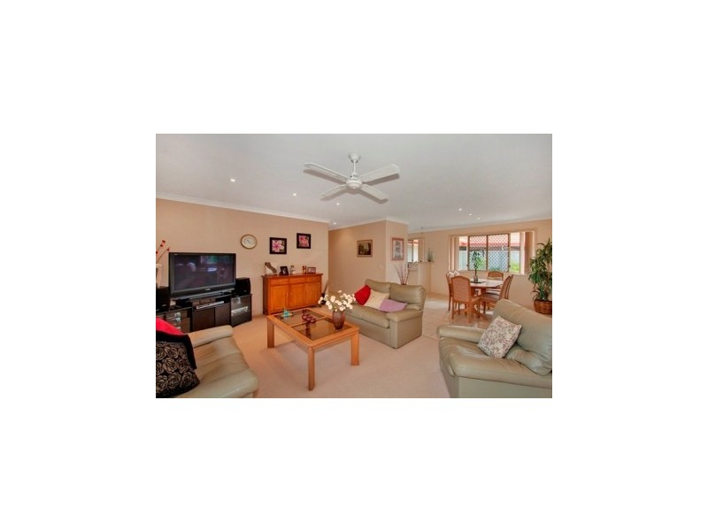 2/25 Kiata Pde, Tweed Heads NSW 2485
