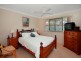 2/25 Kiata Pde, Tweed Heads NSW 2485