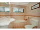 2/25 Kiata Pde, Tweed Heads NSW 2485