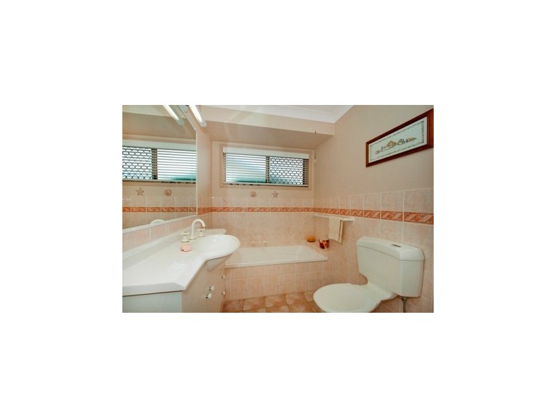 2/25 Kiata Pde, Tweed Heads NSW 2485