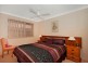2/25 Kiata Pde, Tweed Heads NSW 2485